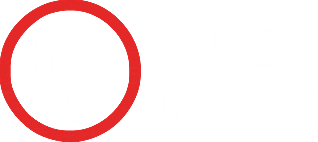 First Pack Marketing