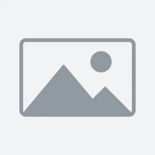 HP ELITBK X360 830 G11 U5 16/512 9G101ET