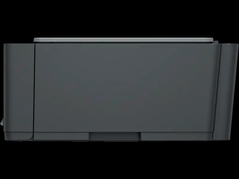 Product item view option