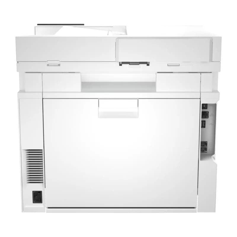 Product item view option