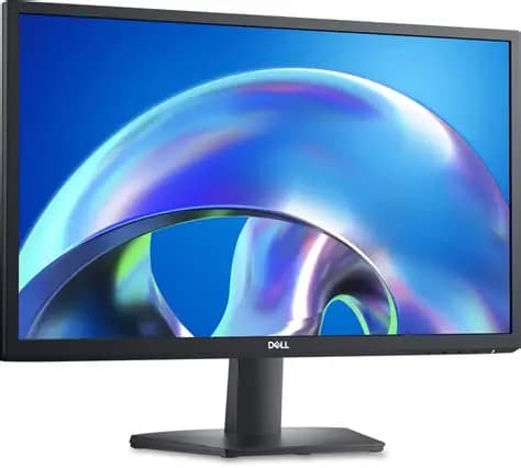 Dell Monitor SE2425H  23.8"