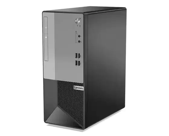 Product item view option