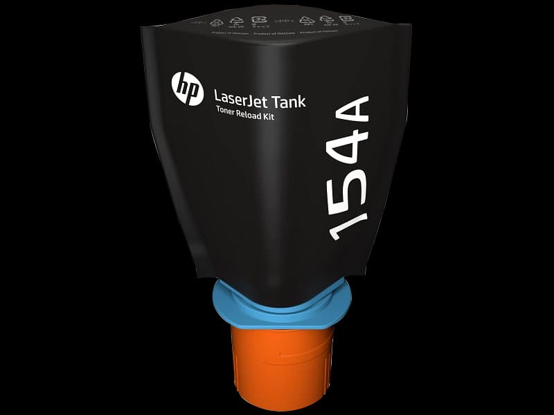 Product item view option