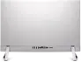 Product item view option