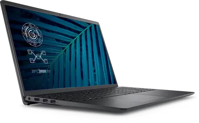 Product item view option
