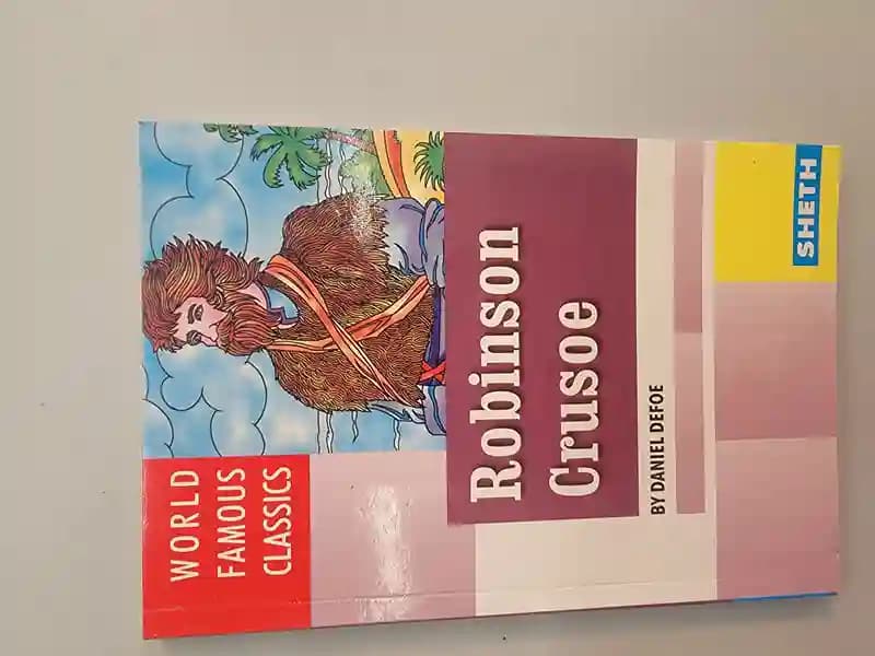 Product Display Asset