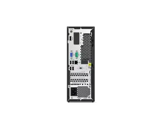 Product item view option