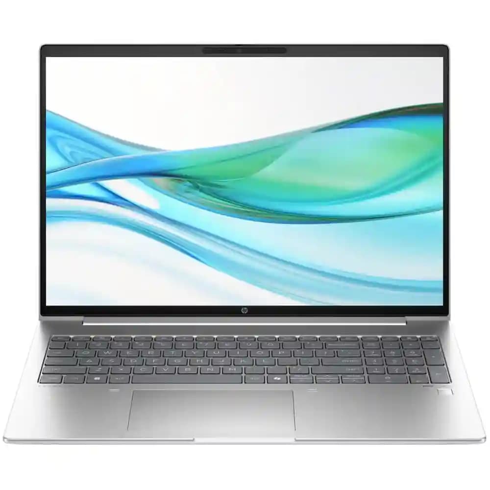 HP Pro Book 460 G11 U5 16/512GB A38BFET