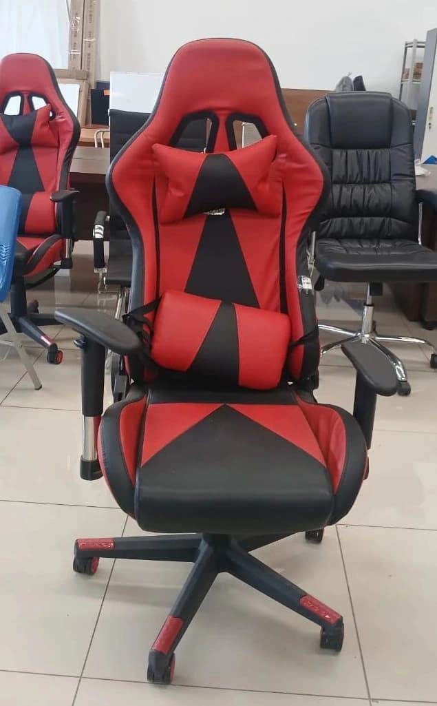 Product item view option