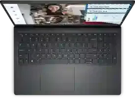Dell Vostro 3520 I5 8GB/512SSD M.2