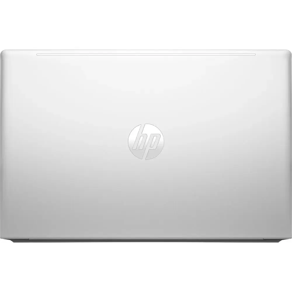 HP ProBook 450 G10 15.6-inch FHD Intel Core i7 512