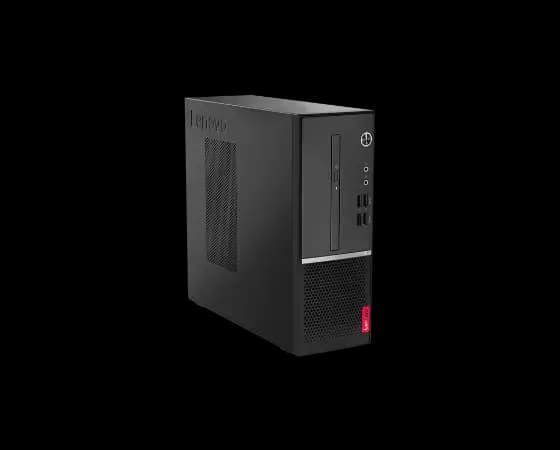 Lenovo V50s