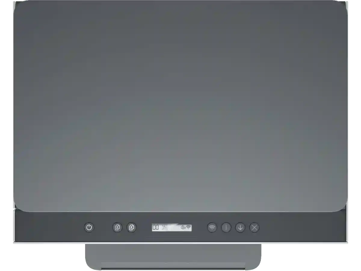 Product item view option