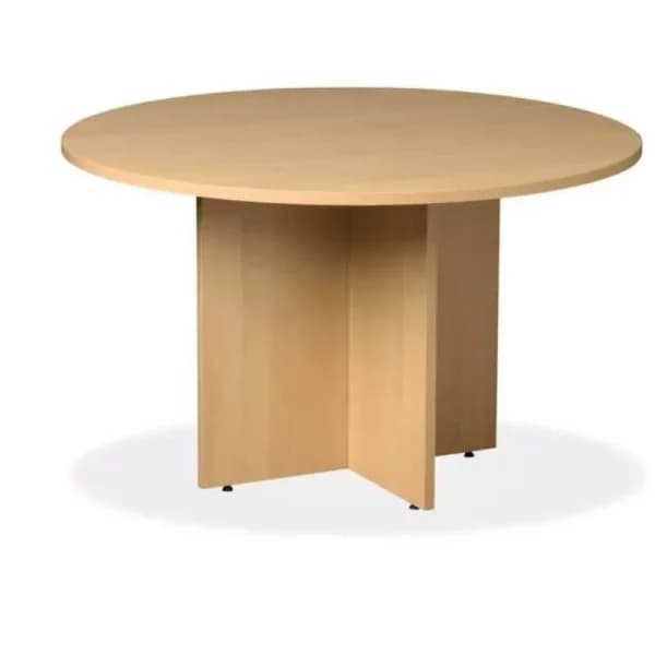 4???Seater Conference Table