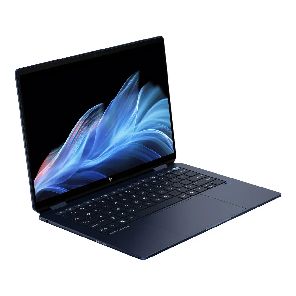 Product item view option