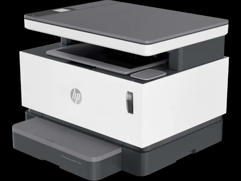 Product item view option