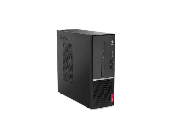 Product item view option