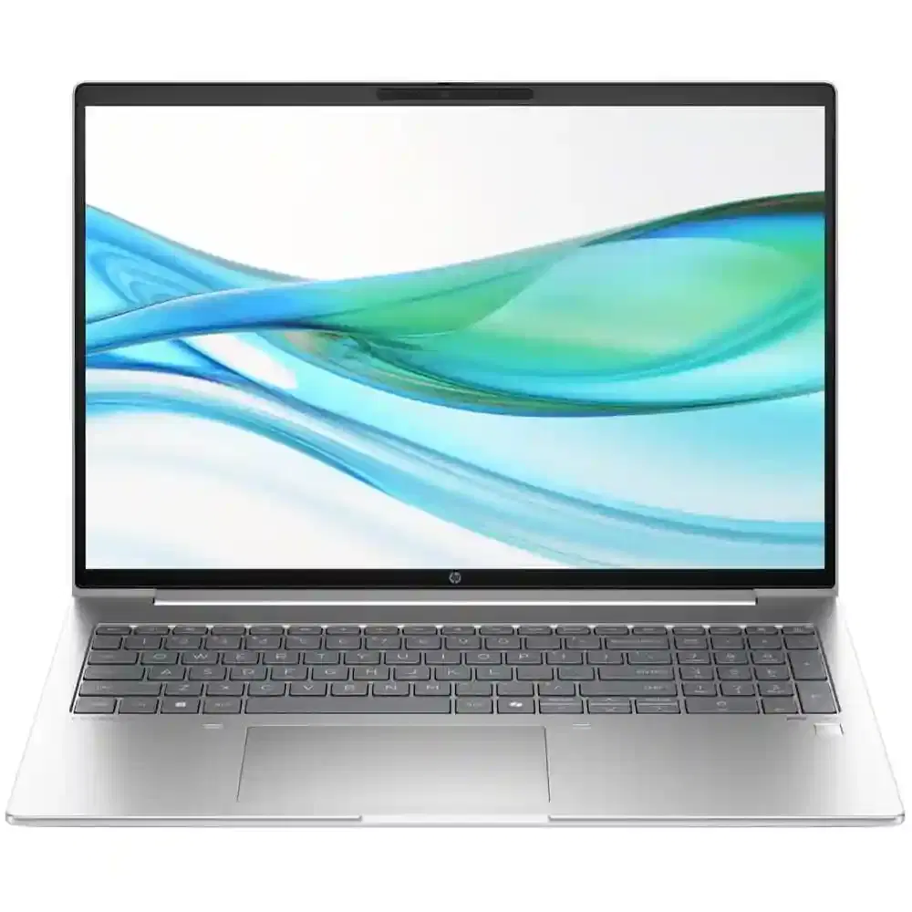 HP Pro Book 460 G11 U5 16/512GB A38BFET