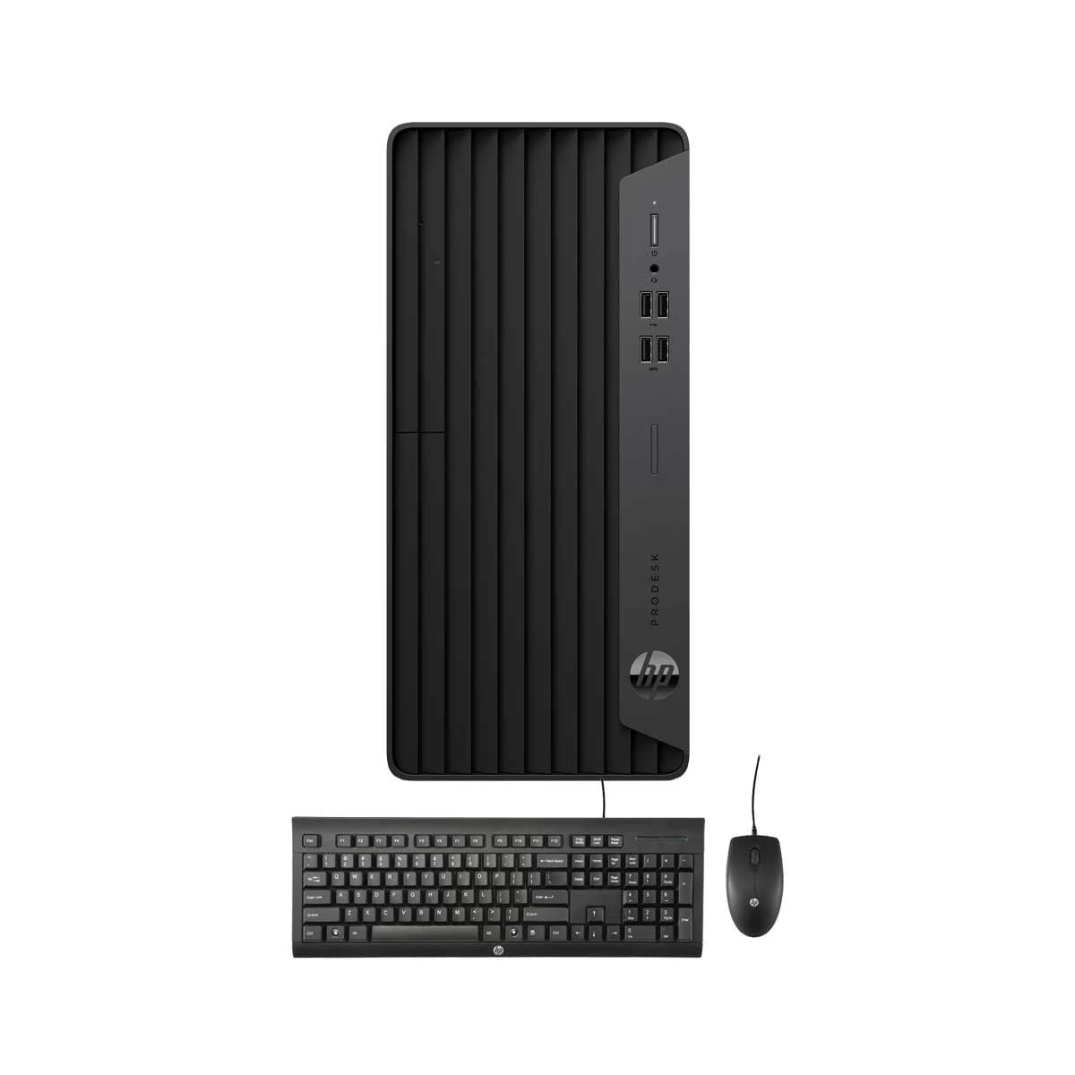 Product item view option