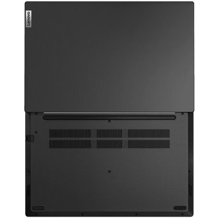Product item view option