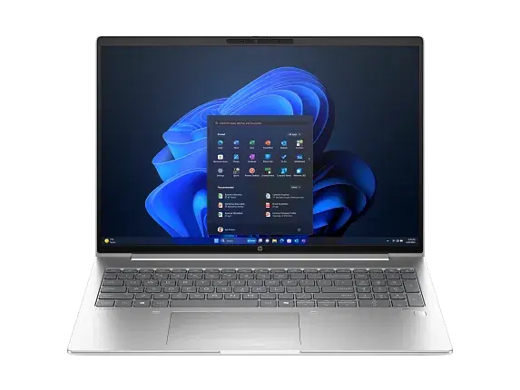 HP Pro Book 460 G11 U7 16/512GB A37X6ET