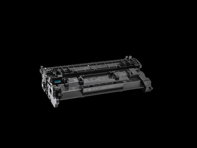 Product item view option