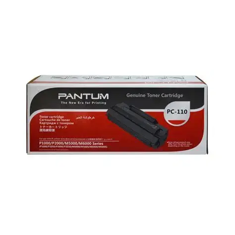 Product Display Asset