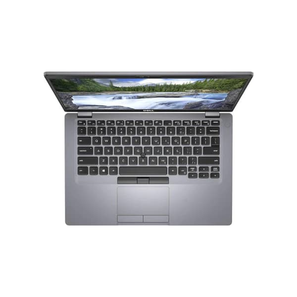Product item view option