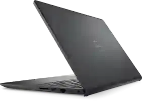 Product item view option