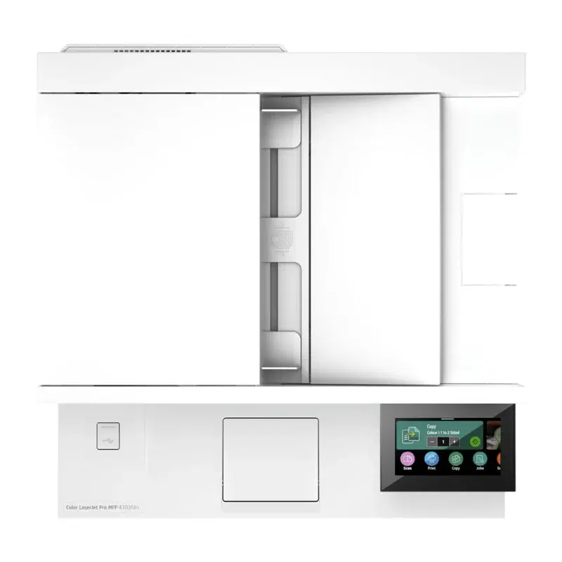 Product item view option