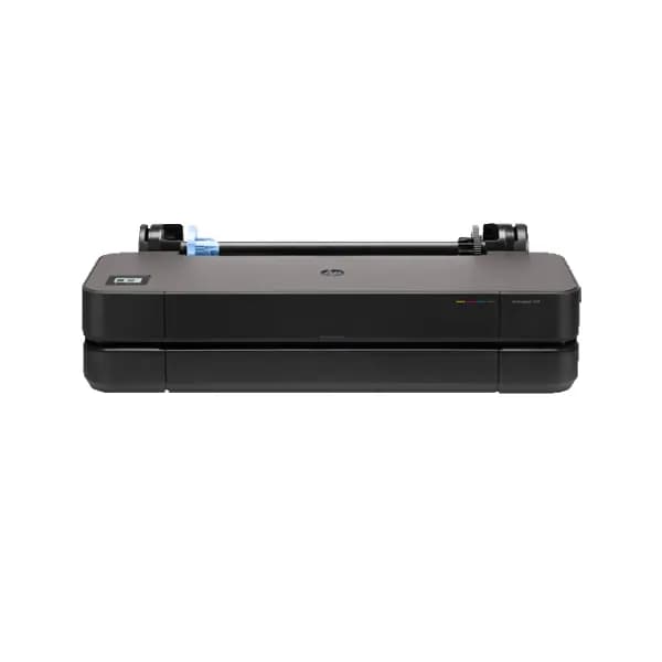HP DesignJet T250 24 in 1 Printer