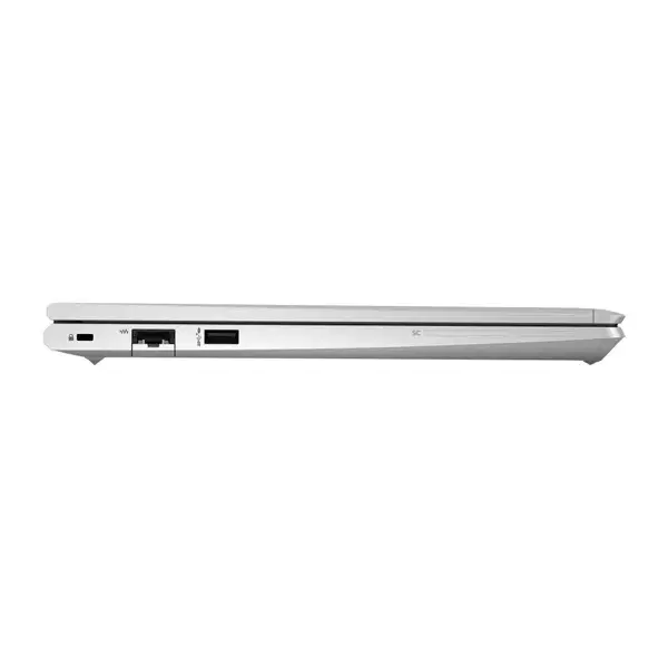 Product item view option