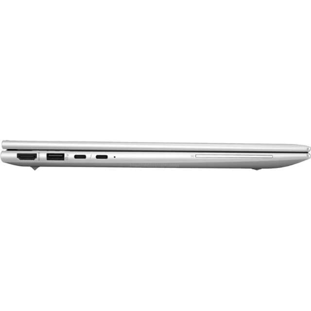 Product item view option