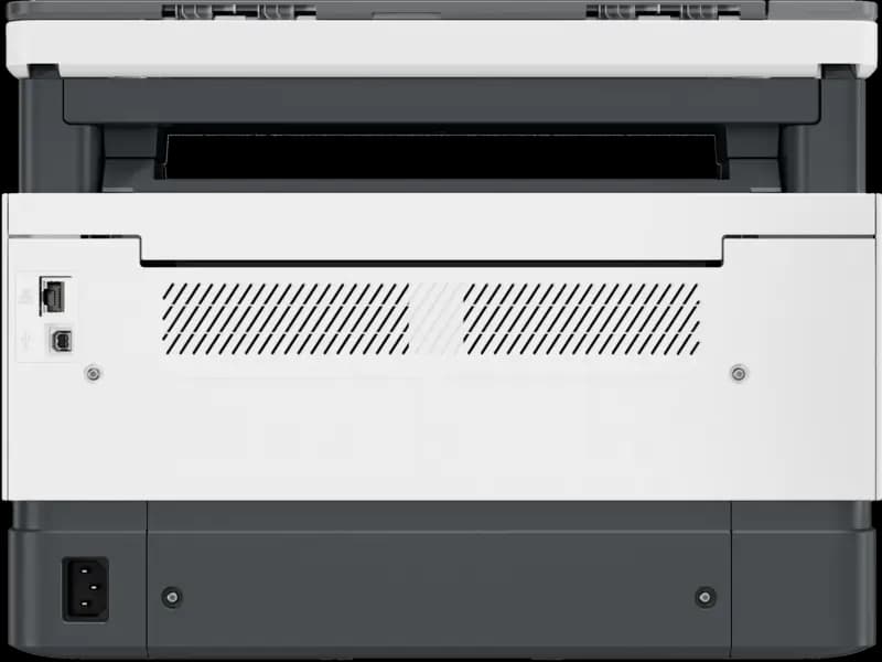 HP Neverstop Laser MFP 1200n