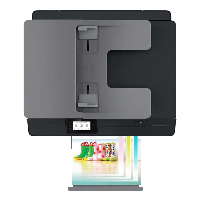 Product item view option