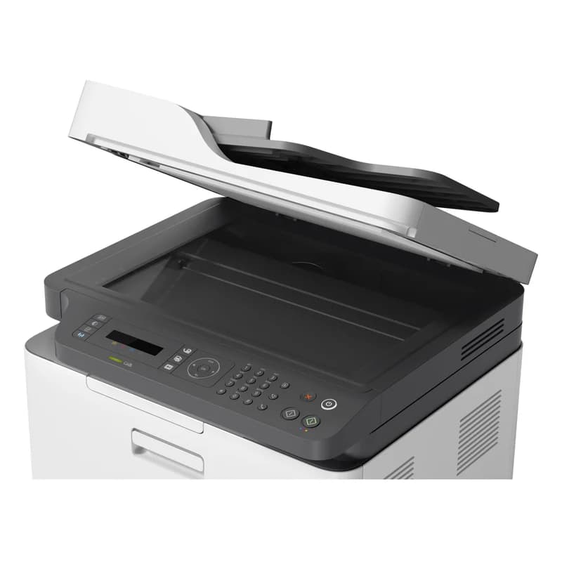 Product item view option