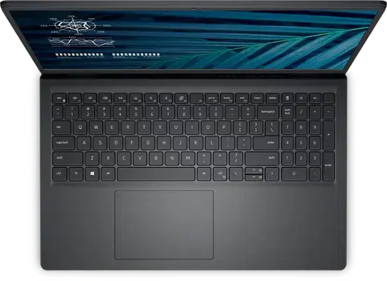 Product item view option