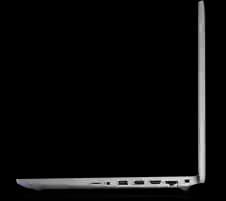 Product item view option