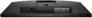 Product item view option