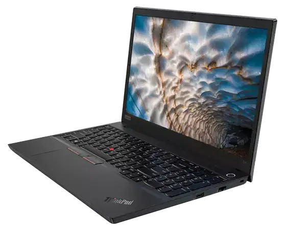 Lenovo Thinkpad E15 I5 8/256GB