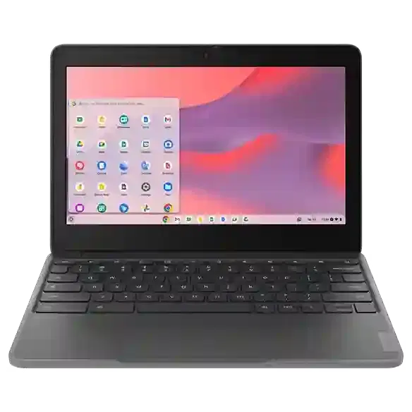 Lenovo 100e Chromebook (4GB/32GB)
