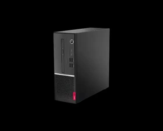 Lenovo V50s Small Form Factor (SFF) Desktop PC