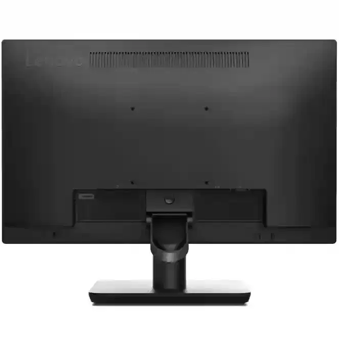 Product item view option