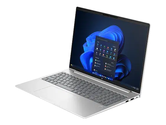 Product item view option