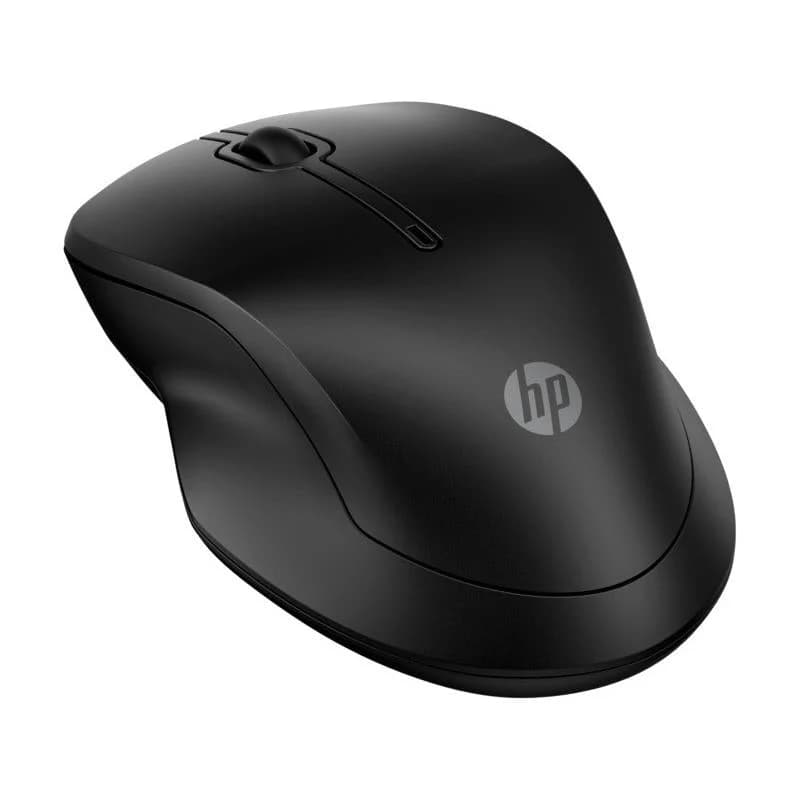 Product item view option