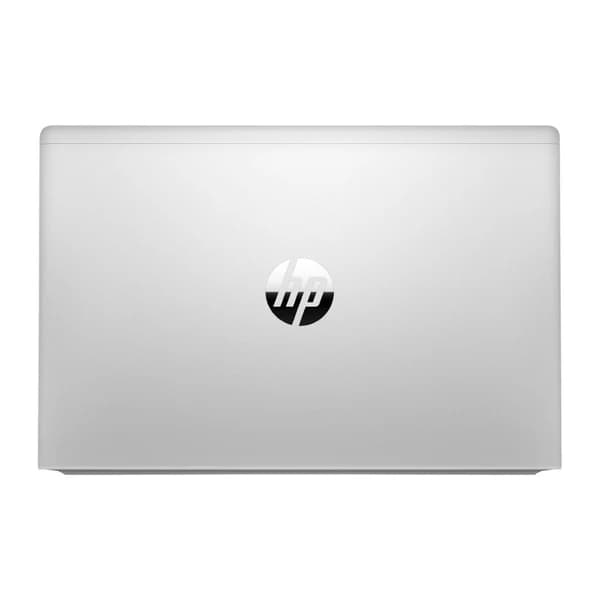 Product item view option