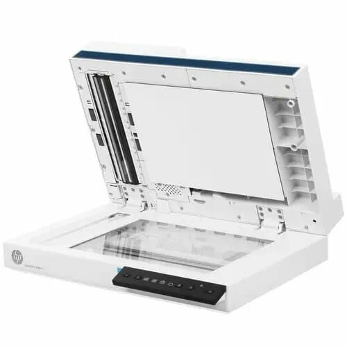 Product item view option