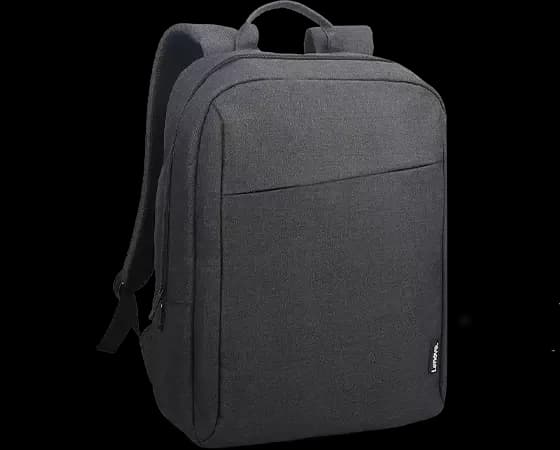 Product item view option