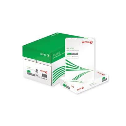 Product item view option