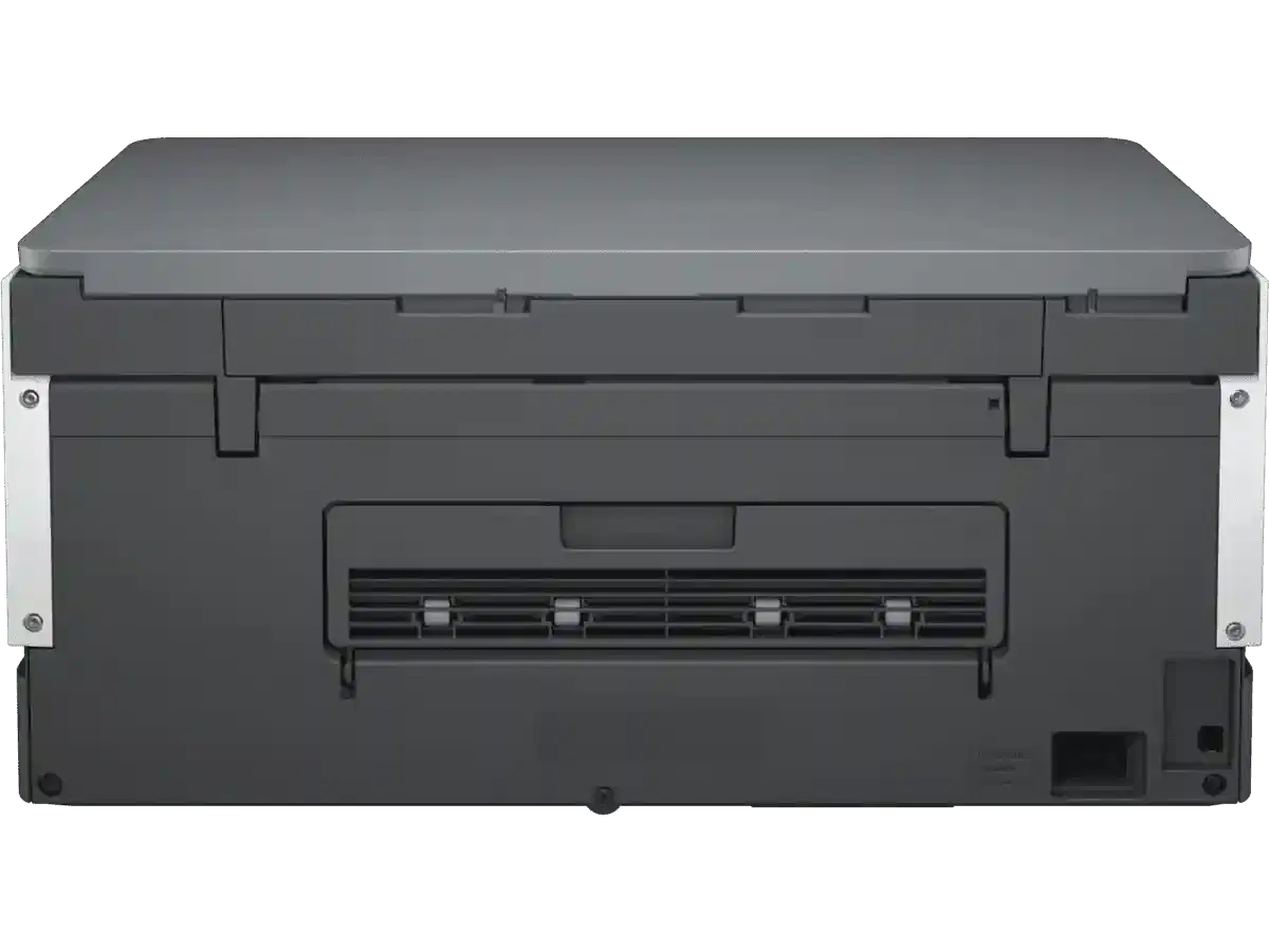 Product item view option